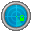 Passware Encryption Analyzer icon